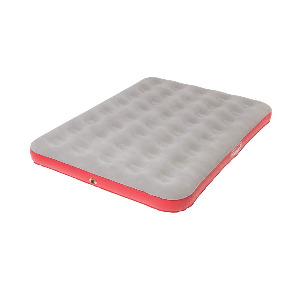 10 Best Backpacking Air Mattress 2024 I Browse Top Picks