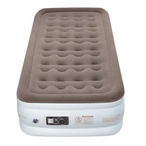 Etekcity Air Mattress Twin Size Inflatable Airbed