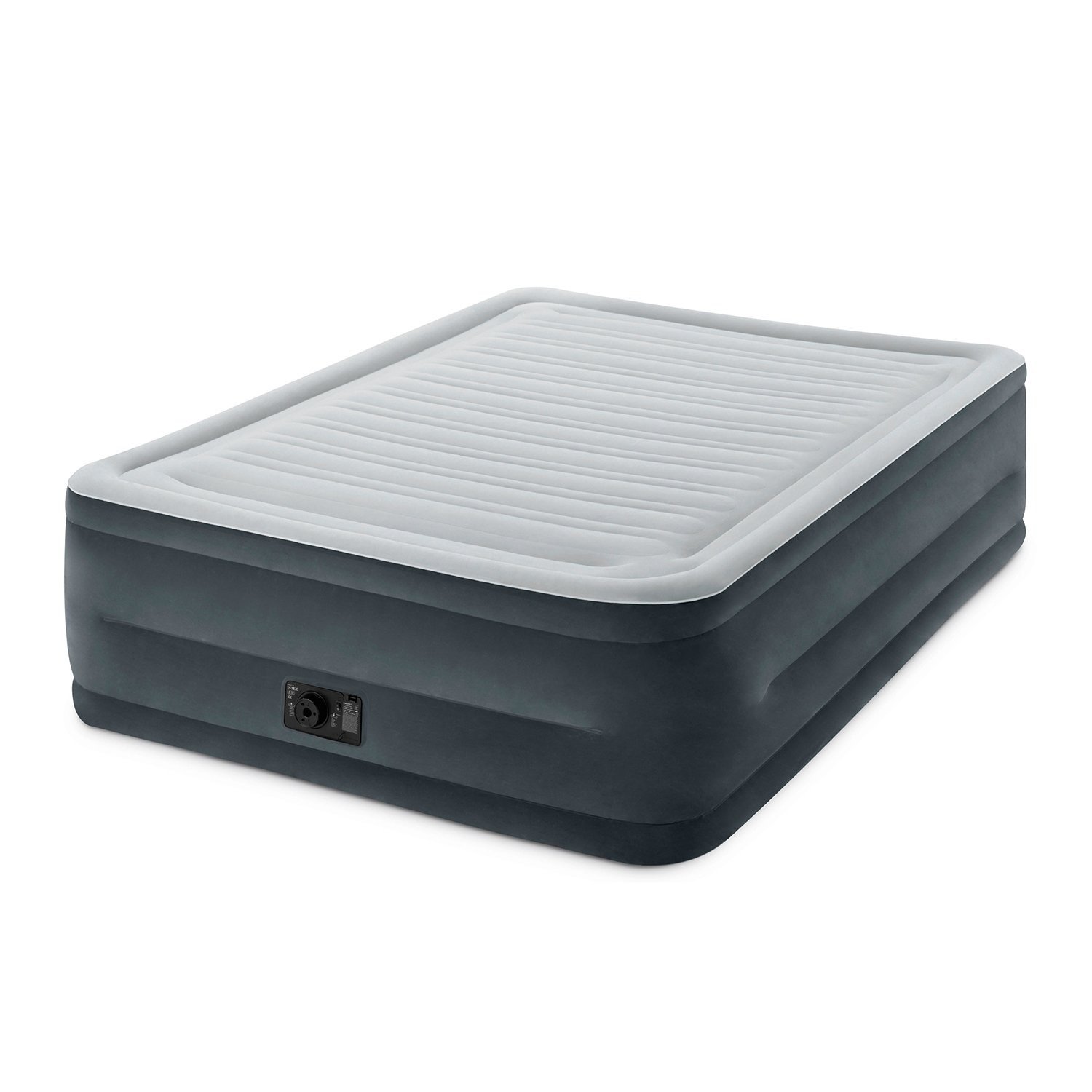 10 Best Full Size Air Mattress To Buy in 2024