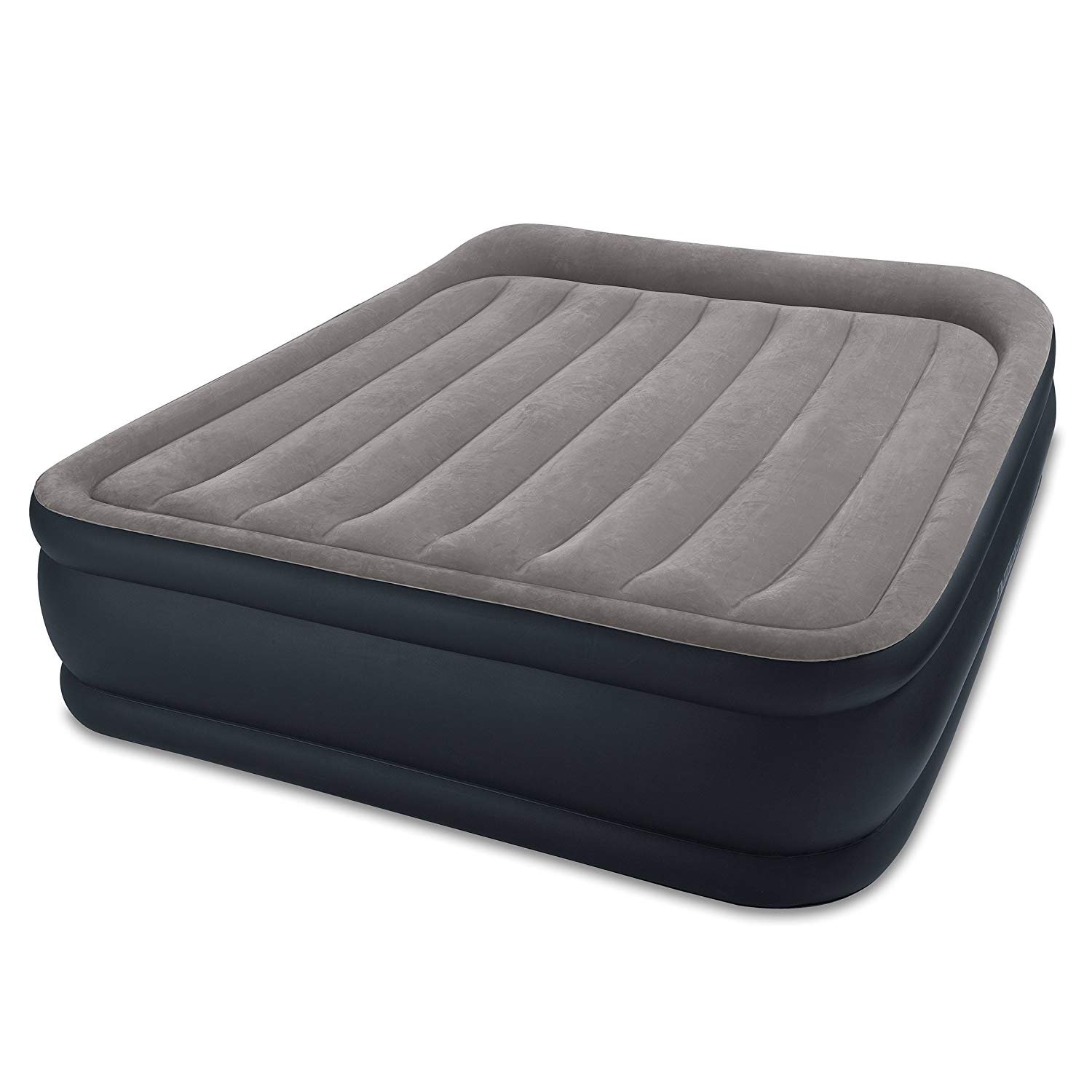 10 Best Full Size Air Mattress To Buy in 2024