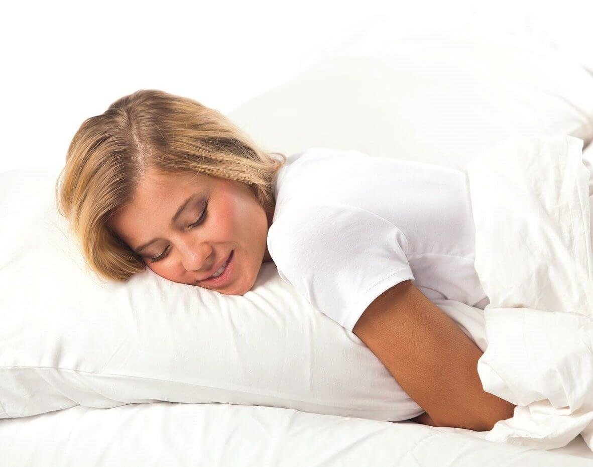 Bestway Twin Air Mattress Review