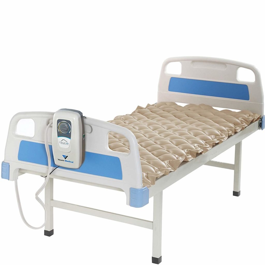 8 Best Topper for Air Mattress You Can Buy in 2024