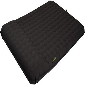 EUREKA! RIO GRANDE CAMPING QUEEN AIR BED 