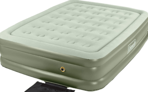 Coleman Air Mattress