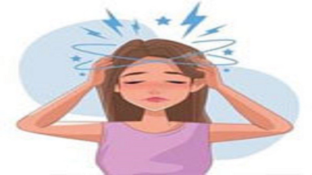 How to Sleep with a Migraine