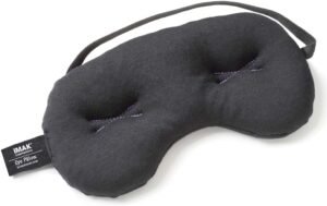 Best For Pain Relief - the IMAK Eye Pillow