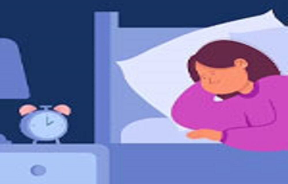 ways-to-set-good-sleep-habits-in-your-child