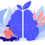 Sleep and Mental Health