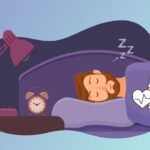 Sleep and Physical Health