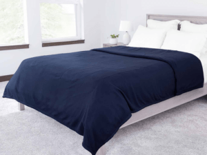 Top Rated Best Rated Sunbeam Royal Ultra Heated Blanket