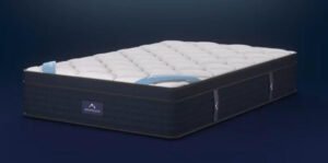 Unveiling the DreamCloud Luxury Hybrid Mattress 14″: Specifications at a Glance