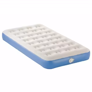 Aerobed Classic ATwin Air Mattress for Camping