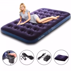 OlarHike Twin Air Mattress for Camping