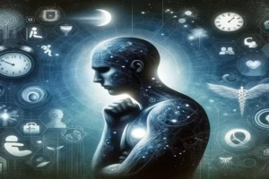 Understanding-Fatal-Insomnia-Symptoms-Causes-and-Treatment-Options
