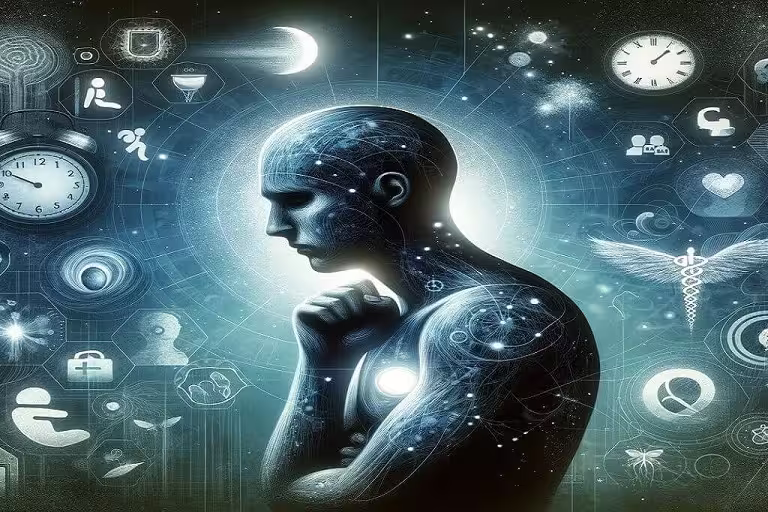 Understanding-Fatal-Insomnia-Symptoms-Causes-and-Treatment-Options