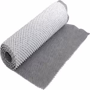 Hypervent mattress underlay